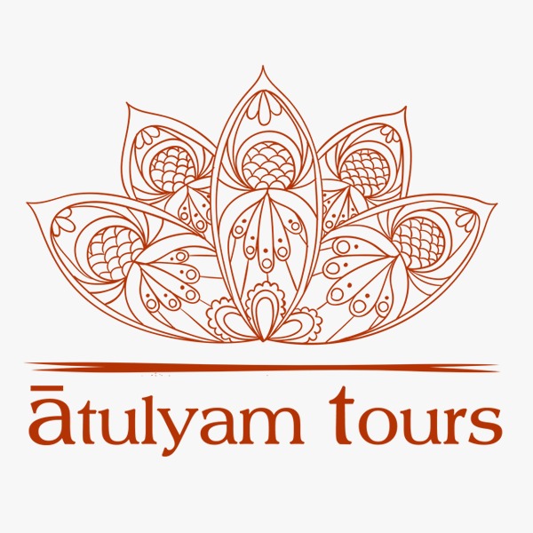 Atulyam Tours